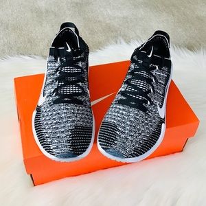 nike w air zoom fearless flyknit